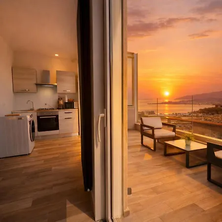 Marina Exclusive View *